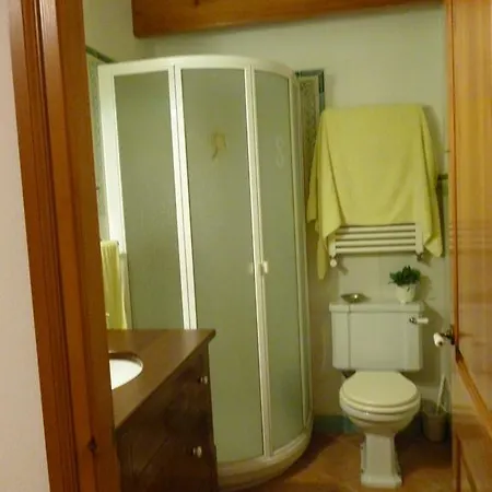 Sa Mitgera *